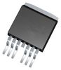 INFINEON IRF60SC241ARMA1