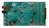ANALOG DEVICES MAX25605EVKIT#