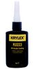 KRYLEX KU223, 50G