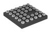 STMICROELECTRONICS BLUENRG-234N