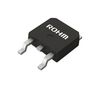 ROHM RB075BGE40STL