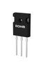 ROHM RGT60TS65DGC13