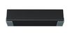EPCOS B82450A2364E000