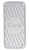 CORAL G950-01456-01
