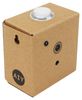 CORAL G950-00866-01
