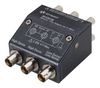 KEYSIGHT TECHNOLOGIES N1297B