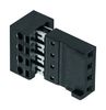 WURTH ELEKTRONIK 661005152022