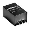 MULTICOMP PRO MP-K7803-1000R3