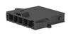 MOLEX 213814-1105