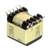 WURTH ELEKTRONIK 7491195224