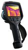 FLIR FLIR E54 24°