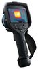 FLIR FLIR E86 24°