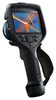 FLIR FLIR E96 24°