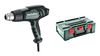 METABO HG 20-600