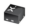 NEXPERIA NX138BKHH