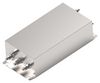 CORCOM - TE CONNECTIVITY 150KEHD6BFPD
