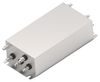 CORCOM - TE CONNECTIVITY 150KEVD6BFPW
