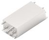 CORCOM - TE CONNECTIVITY 150KEPS6AFPW