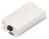 CORCOM - TE CONNECTIVITY 60KEHD10AFPD