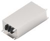 CORCOM - TE CONNECTIVITY 100KEHD10AFPD
