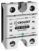 CROUZET 84137480N