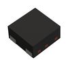 DIODES INC. DMP1200UFR4-7