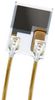 IST INNOVATIVE SENSOR TECHNOLOGY P14 RAPID-W (140 +/-40PF)