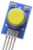 IST INNOVATIVE SENSOR TECHNOLOGY HYT 221 (WITH FILTER)