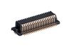 HIROSE / HRS DF12NB(3.0)-60DS-0.5V(51)
