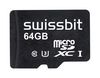 SWISSBIT SFSD064GN1AM1TO-I-6F-221-STD