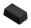 PANASONIC AQY225R3VW