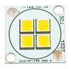 INTELLIGENT LED SOLUTIONS ILO-XP04-S260-SC201.