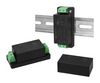 CUI PSK-S10C-12-T
