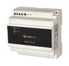 CUI PDRC-75-24-2