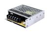 CUI VGS-75W-12