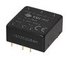 CUI PDQE15-Q48-D24-D