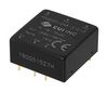 CUI PDQE20-Q48-S12-D