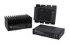 CUI PRQ100W-Q24-S12-H-D