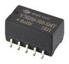 CUI V78E09-500-SMT-TR