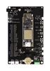 PARTICLE T402MKIT