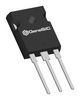 GENESIC G3R350MT12D