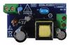 STMICROELECTRONICS STEVAL-VP12201F