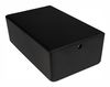 CAMDENBOSS CBEAC-03-BK