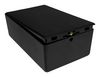 CAMDENBOSS CBEAC-04-BK