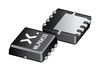 NEXPERIA PXN018-30QLJ