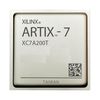 AMD XC7A200T-1FB484I