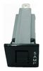 MULTICOMP PRO MP006322
