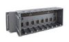 NI / EMERSON 780916-01