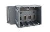 NI / EMERSON 780917-01