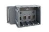 NI / EMERSON 780917-02